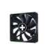 CASE FAN 120MM XPF120X.B.PWM/12V XF082 XILENCE