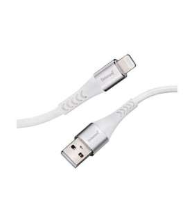 CABLE USB-A TO LIGHTNING 1.5M/7902102 INTENSO