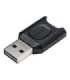 MEMORY READER FLASH USB3.2/MLPM KINGSTON