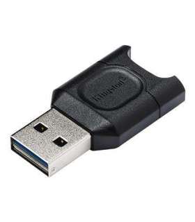 MEMORY READER FLASH USB3.2/MLPM KINGSTON
