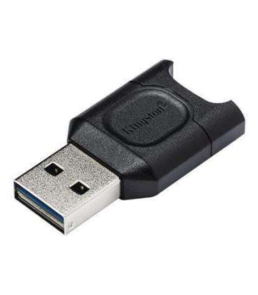 MEMORY READER FLASH USB3.2/MLPM KINGSTON