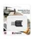 MEMORY READER FLASH USB3.2/MLPM KINGSTON