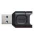 MEMORY READER FLASH USB3.2/MLPM KINGSTON