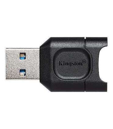 MEMORY READER FLASH USB3.2/MLPM KINGSTON