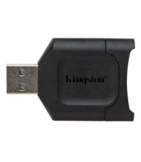 MEMORY READER FLASH USB3.2/MLP KINGSTON