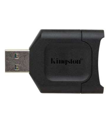 MEMORY READER FLASH USB3.2/MLP KINGSTON