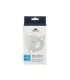 MOBILE CHARGER WALL/WHITE PS4101 WD5 RIVACASE