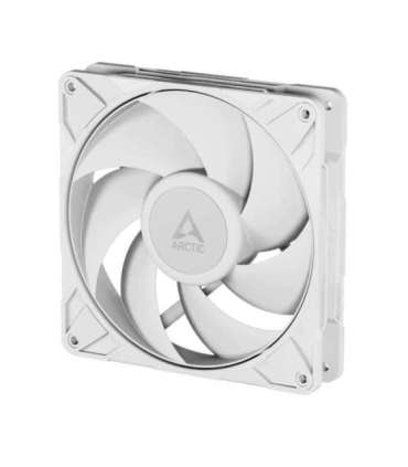 CASE FAN 140MM P14 PRO PST/WHT ACFAN00317A ARCTIC