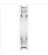 CASE FAN 140MM P14 PRO PST/WHT ACFAN00317A ARCTIC