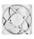 CASE FAN 140MM P14 PRO PST/WHT ACFAN00317A ARCTIC