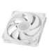 CASE FAN 140MM P14 PRO PST/WHT ACFAN00317A ARCTIC