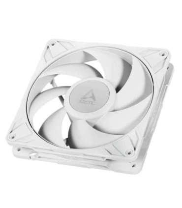 CASE FAN 140MM P14 PRO PST/WHT ACFAN00317A ARCTIC