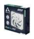CASE FAN 140MM P14 PRO PST/WHT ACFAN00317A ARCTIC