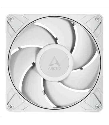 CASE FAN 140MM P14 PRO PST/WHT ACFAN00317A ARCTIC