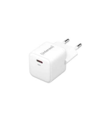 POWER ADAPTER USB-C GAN/7803022 INTENSO