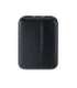 POWER BANK USB 5000MAH/VA2006 BLACK RIVACASE