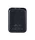 POWER BANK USB 5000MAH/VA2006 BLACK RIVACASE