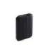 POWER BANK USB 5000MAH/VA2006 BLACK RIVACASE