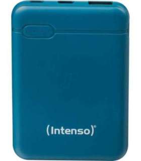 POWER BANK USB 5000MAH/7313527 INTENSO