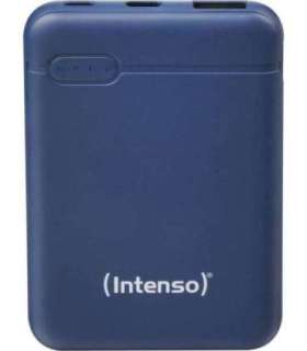 POWER BANK USB 5000MAH/7313525 INTENSO