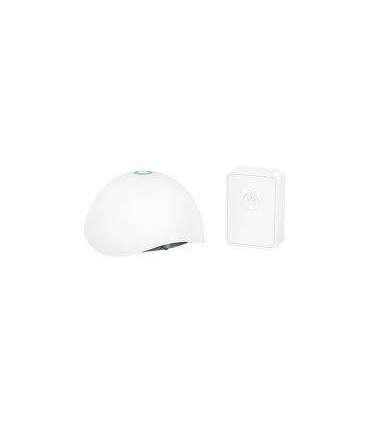 SMART HOME WATER LEAK SENSOR/KIT MS400HHK-EU MEROSS