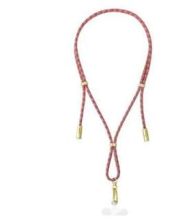 CABLE USB-C TO USB-C 1.65M/LANYARD N. MIX 7991005 INTENSO