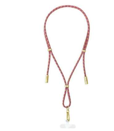 CABLE USB-C TO USB-C 1.65M/LANYARD N. MIX 7991005 INTENSO