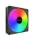 CASE FAN 120MM/GF120 V2 ARGB PWM (B) MONTECH