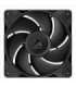CASE FAN 140MM P14 PRO PST CO/ACFAN00316A ARCTIC