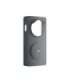 SMART HOME DOORBELL ACC CASE/G4 BLK FFGJT11LM AQARA