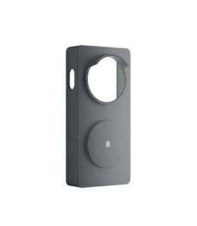 SMART HOME DOORBELL ACC CASE/G4 BLK FFGJT11LM AQARA