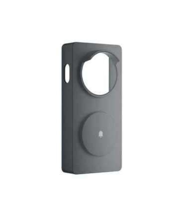 SMART HOME DOORBELL ACC CASE/G4 BLK FFGJT11LM AQARA