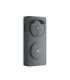 SMART HOME DOORBELL ACC CASE/G4 BLK FFGJT11LM AQARA