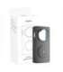 SMART HOME DOORBELL ACC CASE/G4 BLK FFGJT11LM AQARA