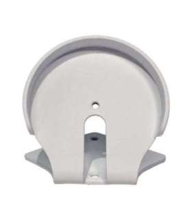 SMART HOME PRESENCE SENSOR ACC/FP2 ANGLE MOUNT AC-X01E AQARA