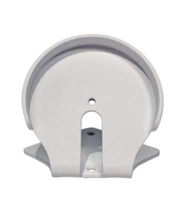 SMART HOME PRESENCE SENSOR ACC/FP2 ANGLE MOUNT AC-X01E AQARA