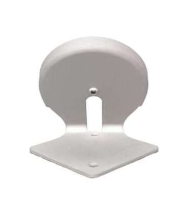 SMART HOME PRESENCE SENSOR ACC/FP2 ANGLE MOUNT AC-X01E AQARA