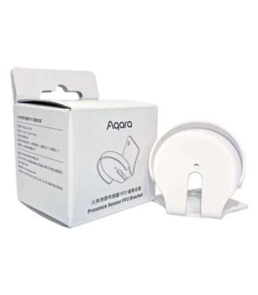 SMART HOME PRESENCE SENSOR ACC/FP2 ANGLE MOUNT AC-X01E AQARA