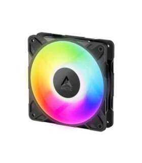 CASE FAN 120MM P12 PRO A-RGB/ACFAN00309A ARCTIC