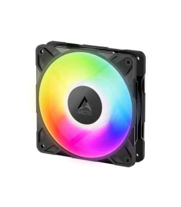 CASE FAN 120MM P12 PRO A-RGB/ACFAN00309A ARCTIC