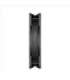 CASE FAN 120MM P12 PRO A-RGB/ACFAN00309A ARCTIC