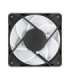 CASE FAN 120MM P12 PRO A-RGB/ACFAN00309A ARCTIC