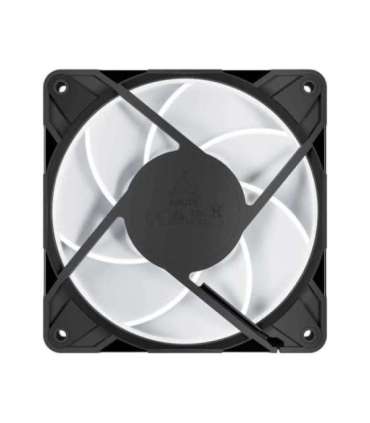 CASE FAN 120MM P12 PRO A-RGB/ACFAN00309A ARCTIC