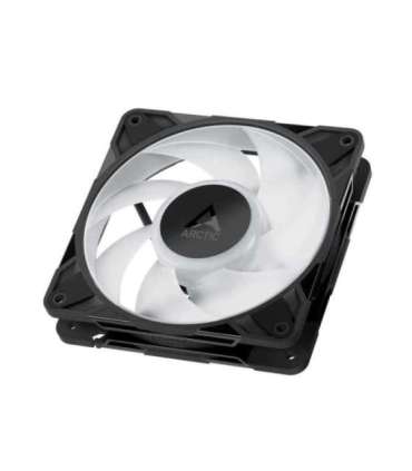 CASE FAN 120MM P12 PRO A-RGB/ACFAN00309A ARCTIC