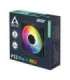 CASE FAN 120MM P12 PRO A-RGB/ACFAN00309A ARCTIC