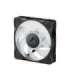 CASE FAN 120MM P12 PRO A-RGB/ACFAN00309A ARCTIC