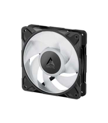 CASE FAN 120MM P12 PRO A-RGB/ACFAN00309A ARCTIC