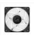 CASE FAN 120MM P12 PRO A-RGB/ACFAN00309A ARCTIC
