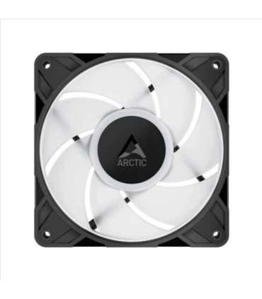 CASE FAN 120MM P12 PRO A-RGB/ACFAN00309A ARCTIC