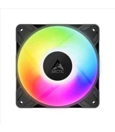 CASE FAN 120MM P12 PRO A-RGB/ACFAN00309A ARCTIC